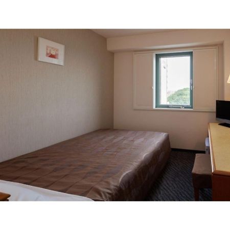 Center Hotel Narita 1 - Vacation Stay 43429V المظهر الخارجي الصورة