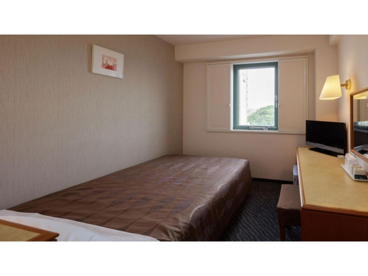 Center Hotel Narita 1 - Vacation Stay 43429V المظهر الخارجي الصورة
