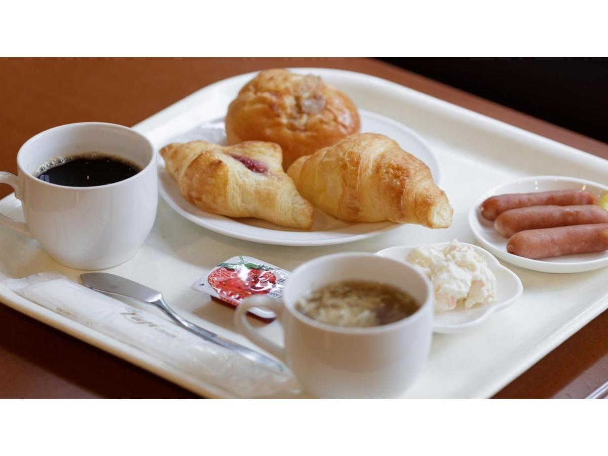 Center Hotel Narita 1 - Vacation Stay 43429V المظهر الخارجي الصورة